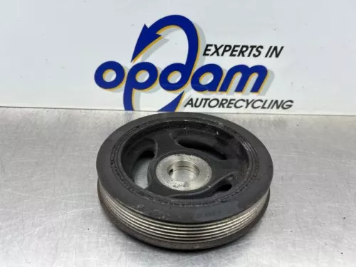 Krukas Poelie-8187513