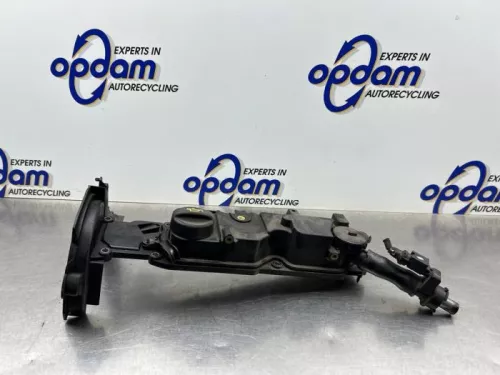 Kleppendeksel-8187513