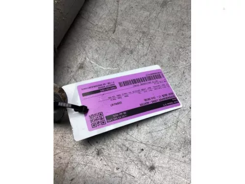 Schokdemper links-achter-8372333