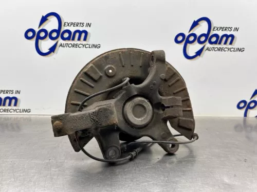 Fusee links-voor-8363669