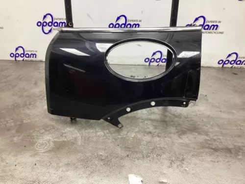 Zijpaneel rechts-achter-8198565 Zijpaneel rechts-achter-8198565