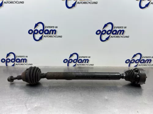 Aandrijfas rechts-voor-8175492