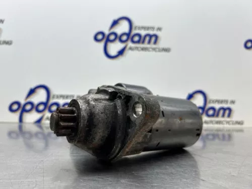 Startmotor-8175492