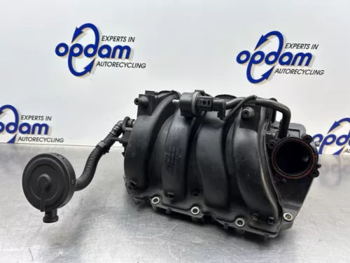 Inlaatspruitstuk-8175492