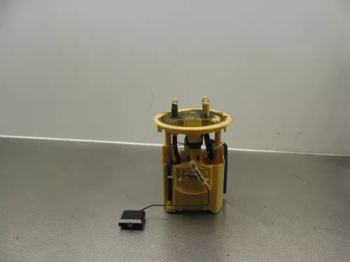 Brandstofpomp Elektrisch-7891235