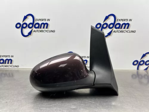 Buitenspiegel rechts-8375265