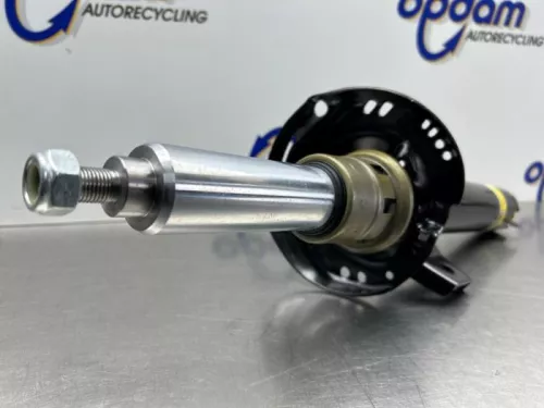 Schokdemperpoot links-voor-