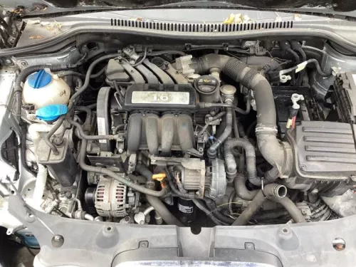 Zekeringkast-8385356