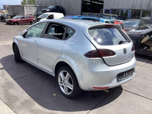 Achterbumper-8355724