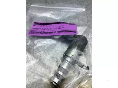 Oliepomp schakelaar-8266611