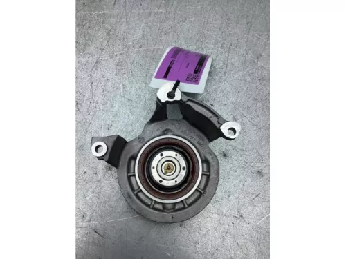 Nokkenas Verstelling-