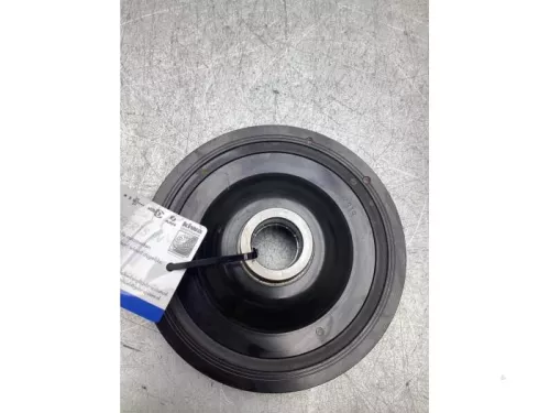 Krukas Poelie-8293124 Krukas Poelie-8293124