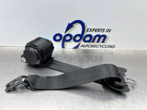 Veiligheidsgordel rechts-achter-7888782