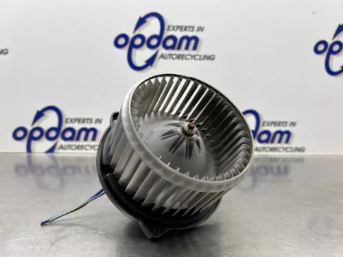 Kachel Ventilatiemotor-8387344