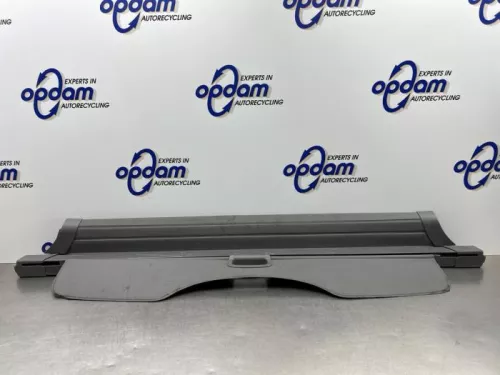 Dekzeil Bagageruimte-8336003