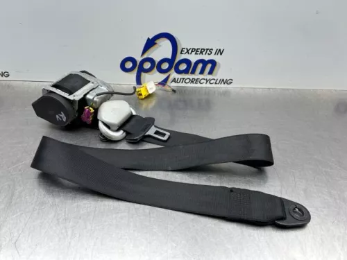 Veiligheidsgordel rechts-voor-8388899