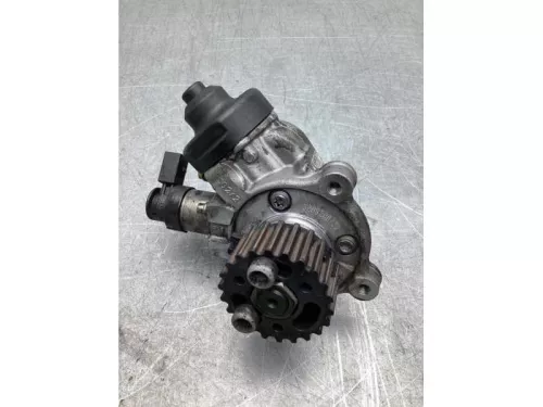 Brandstofpomp Mechanisch- Brandstofpomp Mechanisch-
