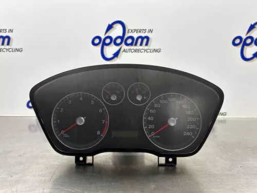 Kilometerteller KM-8388794