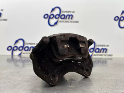 Remklauw (Tang) links-voor-8390608