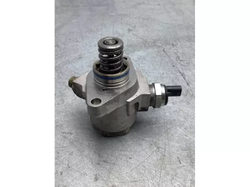 Brandstofpomp Mechanisch-7616367 Brandstofpomp Mechanisch-7616367