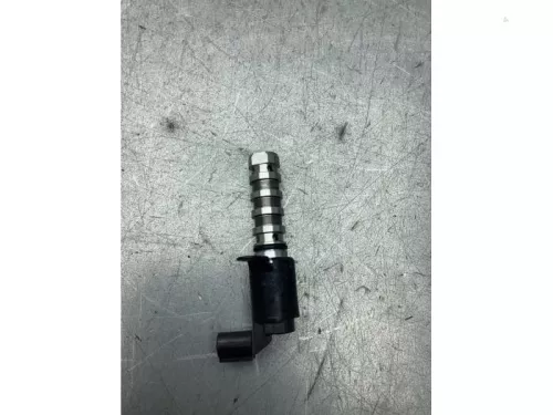 Nokkenas Verstelling-7883547