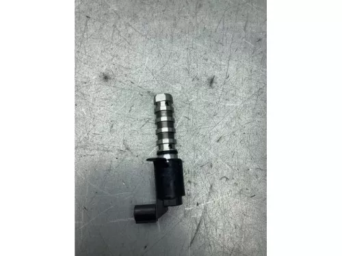 Nokkenas Verstelling-7883547