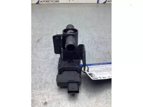 Extra waterpomp-8334986