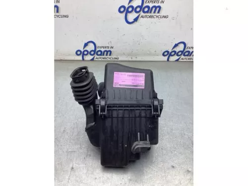 Luchtfilterhuis-8334986