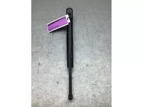 Ruitenwisserarm achter-8334986