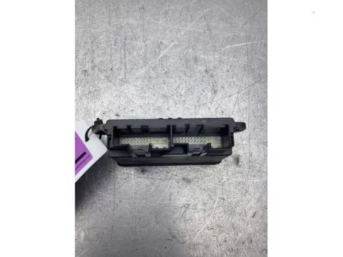 Module achterklep motor-8334986