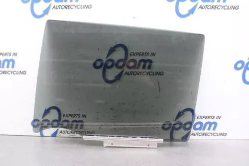 Portierruit 4Deurs links-achter-8119438