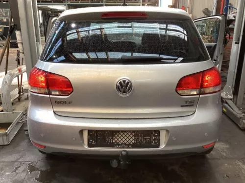 Achterlicht links-8390777