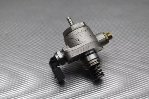 Brandstofpomp Mechanisch- Brandstofpomp Mechanisch-