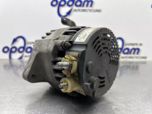 Dynamo-8389982 Dynamo-8389982