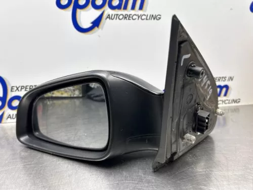 Buitenspiegel links-8387855