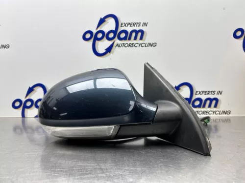 Buitenspiegel rechts-8389849