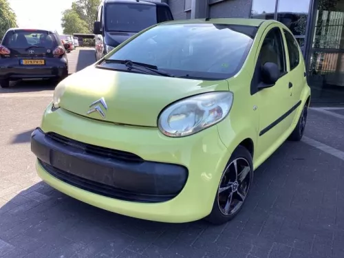 Fusee links-voor-8319877 Fusee links-voor-8319877