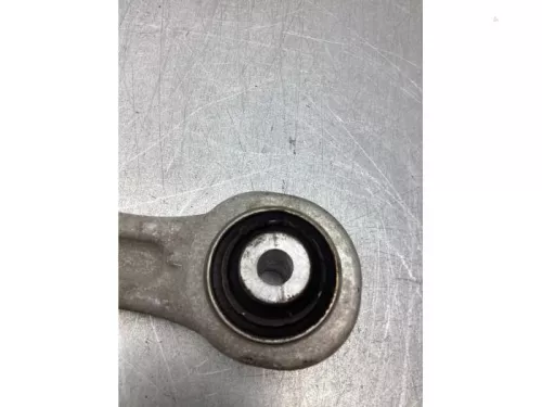 Draagarm rechts-voor-8316996 Draagarm rechts-voor-8316996