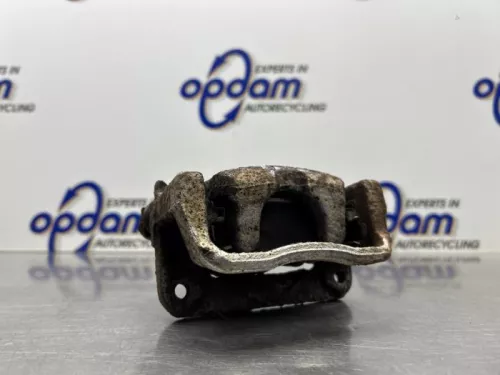 Remklauw (Tang) links-achter-8391434