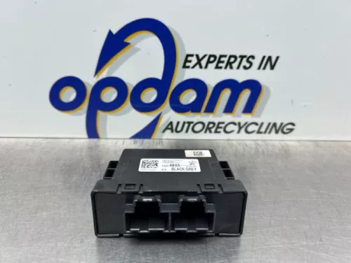 Gateway module-8290914