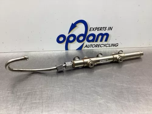 Brandstofverdeler-7877868