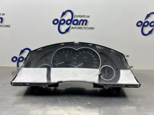 Kilometerteller KM-8390292 Kilometerteller KM-8390292