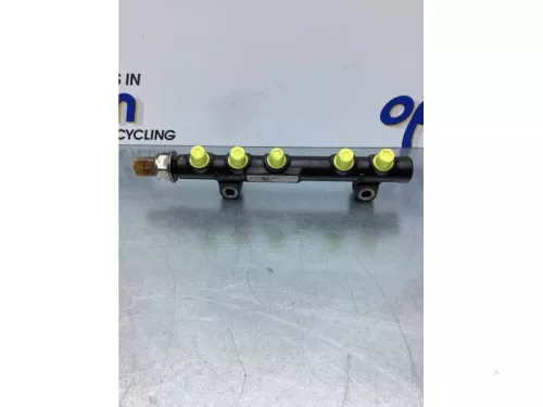 Brandstofverdeler-7321339