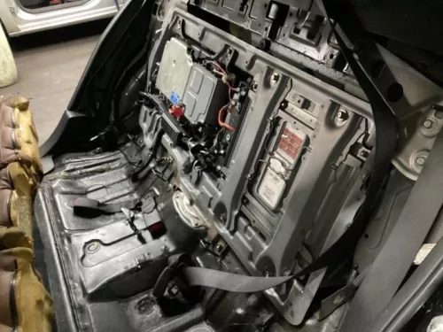 Accu (Hybride)-8323831