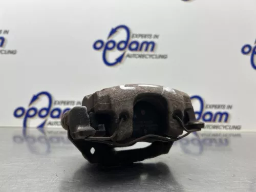 Remklauw (Tang) links-achter-8223094