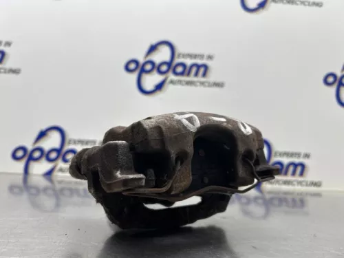 Remklauw (Tang) rechts-achter-8223094