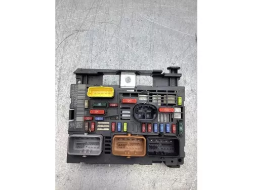 Zekeringkast-8310460