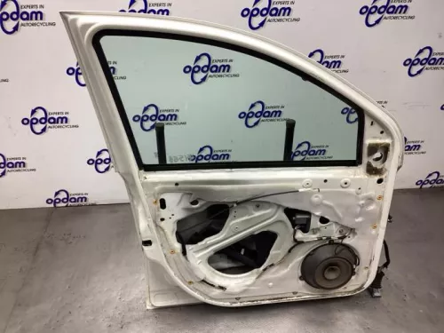 Portier 4Deurs links-voor-8391661