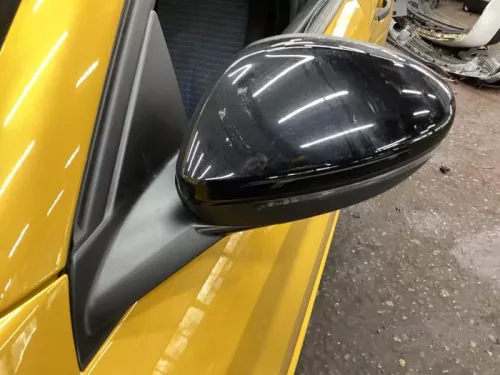 Buitenspiegel links-8158960