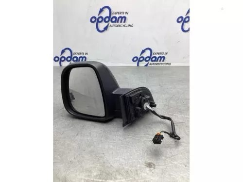 Buitenspiegel links-8050256